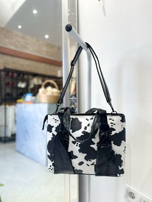 CARTERA COW