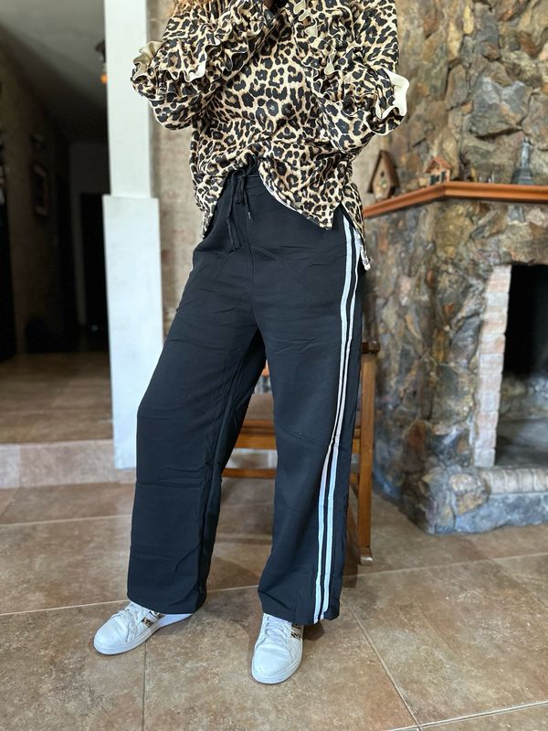 PANTALÓN DEPO
