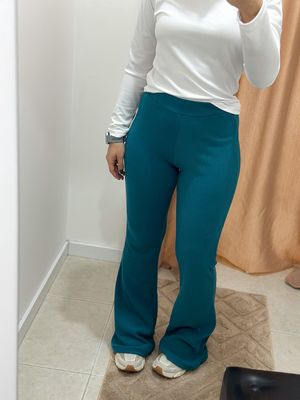 PANTALON OXFORD