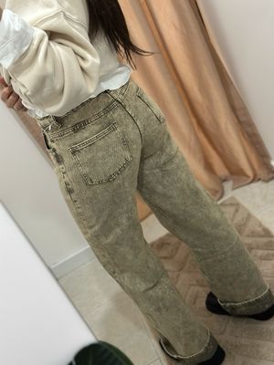 JEAN OXIDO