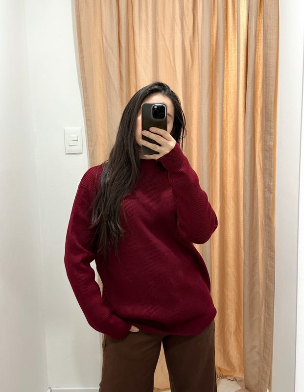 SW MEDIA POLERA