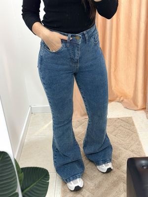 JEAN OXFORD