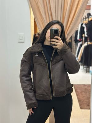 GAMULAN CORA