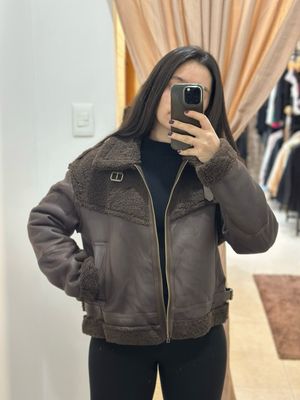 GAMULAN CORA