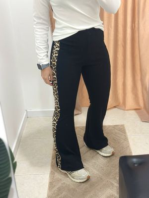 CALZA PRINT