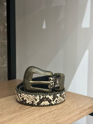 CINTO ESTAMPADO