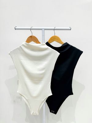 BODY GER