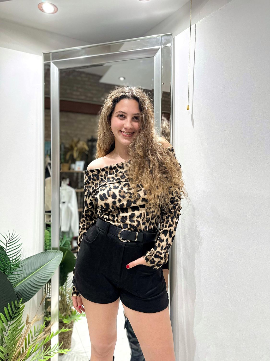 TOP PRINT