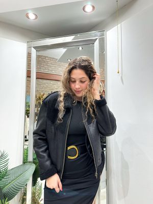 GAMULAN CORA