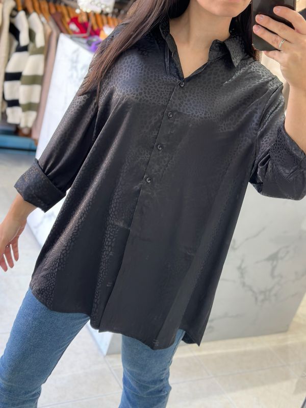 CAMISA PRINT