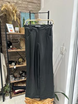 PANTALON ENGOMADO