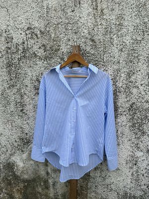 CAMISA CELES