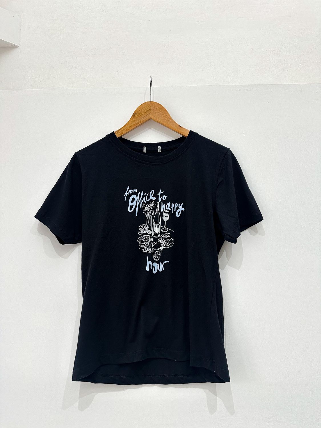 REMERA OFFICE