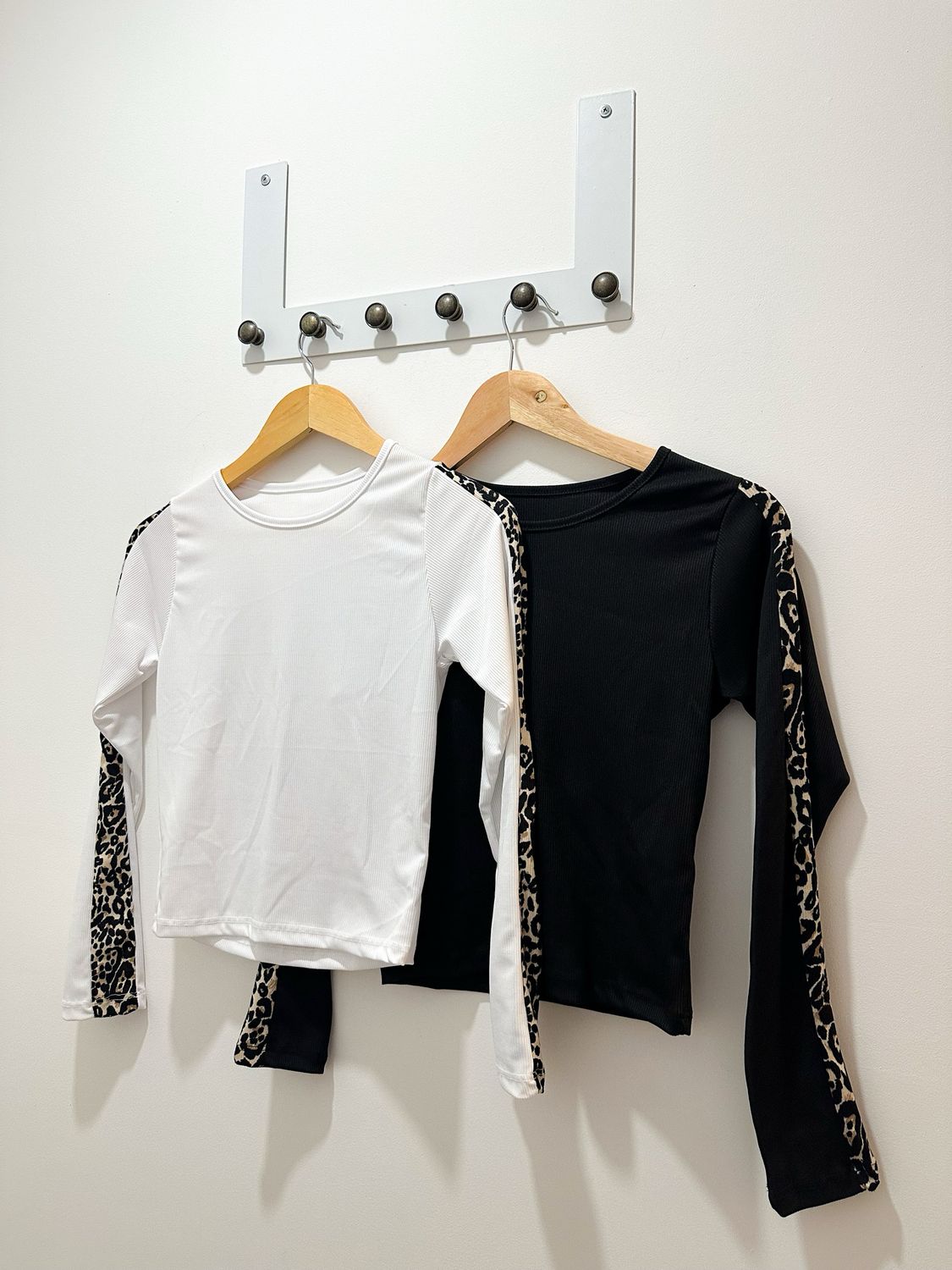 REMERA PRINT