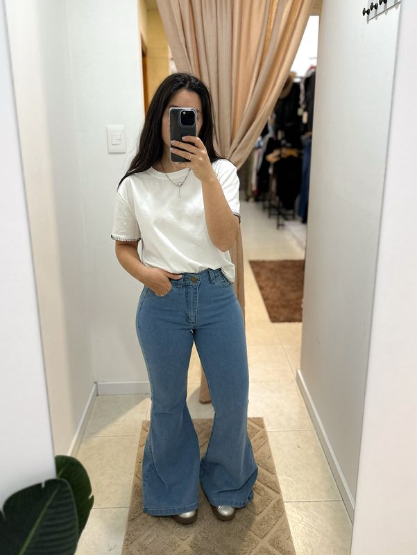 JEAN OXFORD