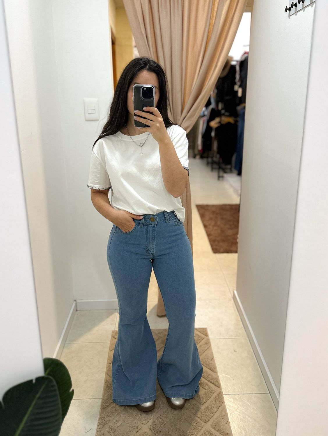 JEAN OXFORD