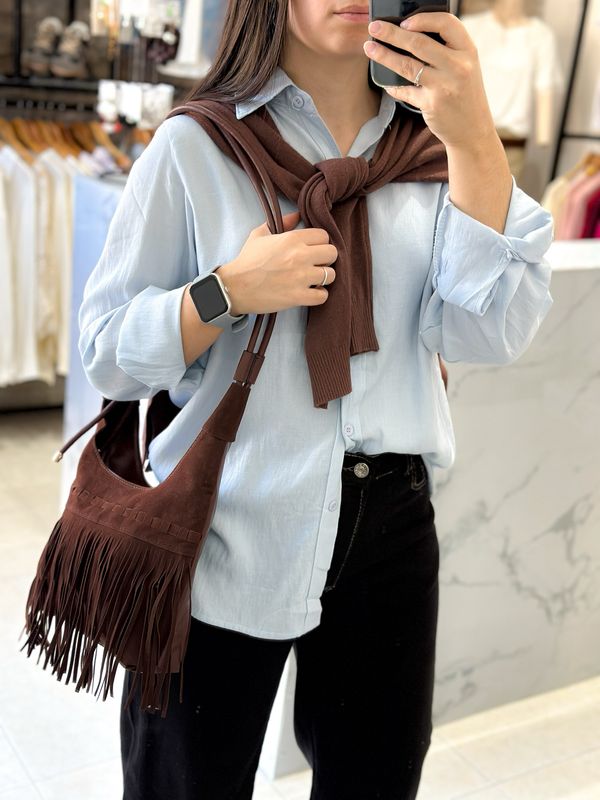 CARTERA FLECOS