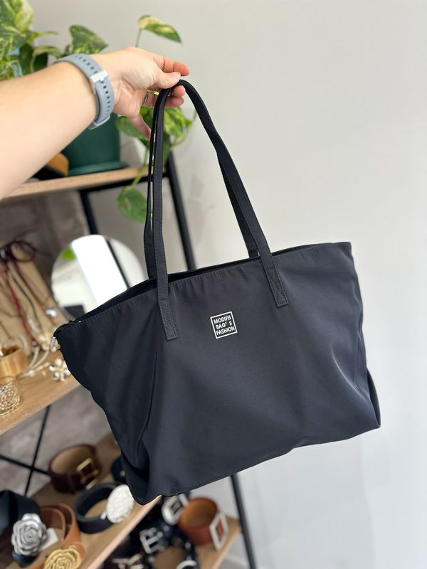 BOLSO BIG