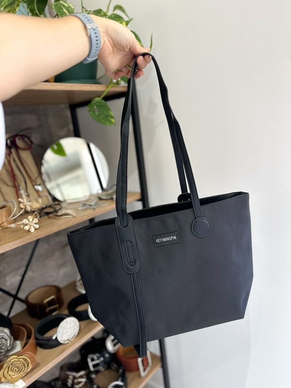 CARTERA NIPE