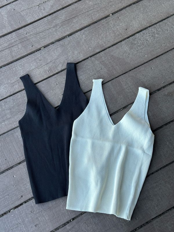 MUSCULOSA V