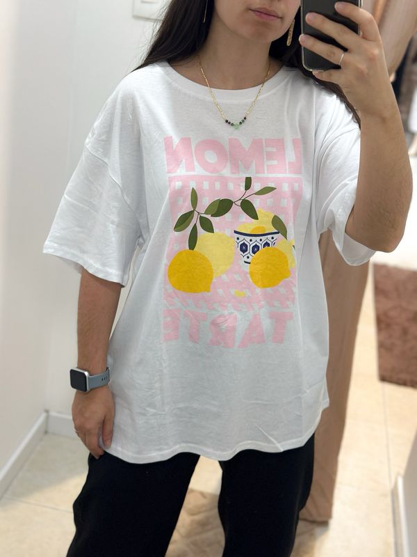 REMERON LIMÓN