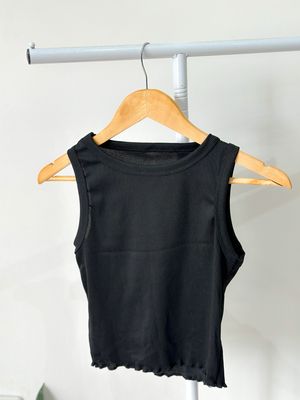 MUSCULOSA MORLEY