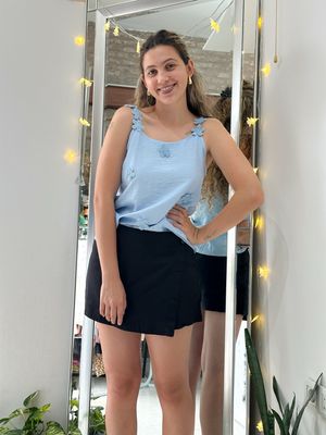 MUSCULOSA FLOR