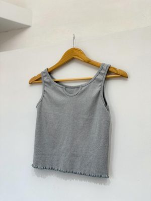 MUSCULOSA MORLEY