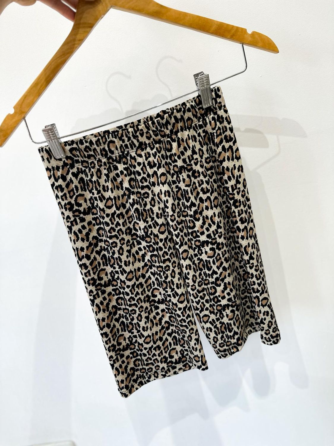 BIKER PRINT