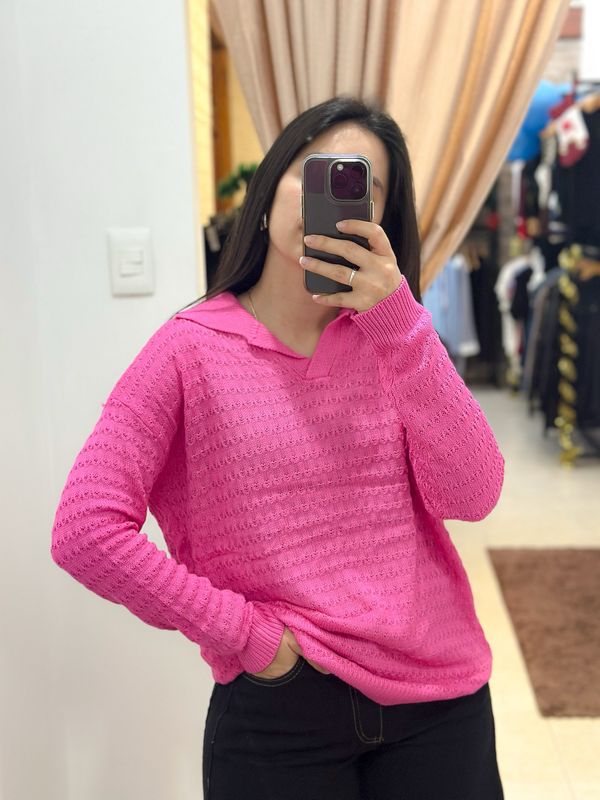 SW FUCSIA
