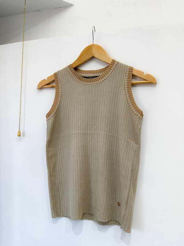 MUSCULOSA COMBINADA