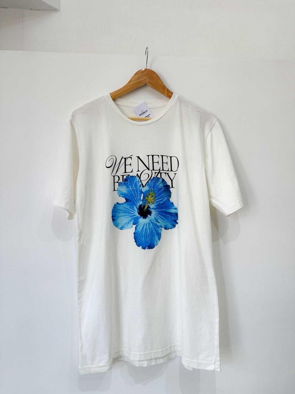 REMERON FLOR AZUL