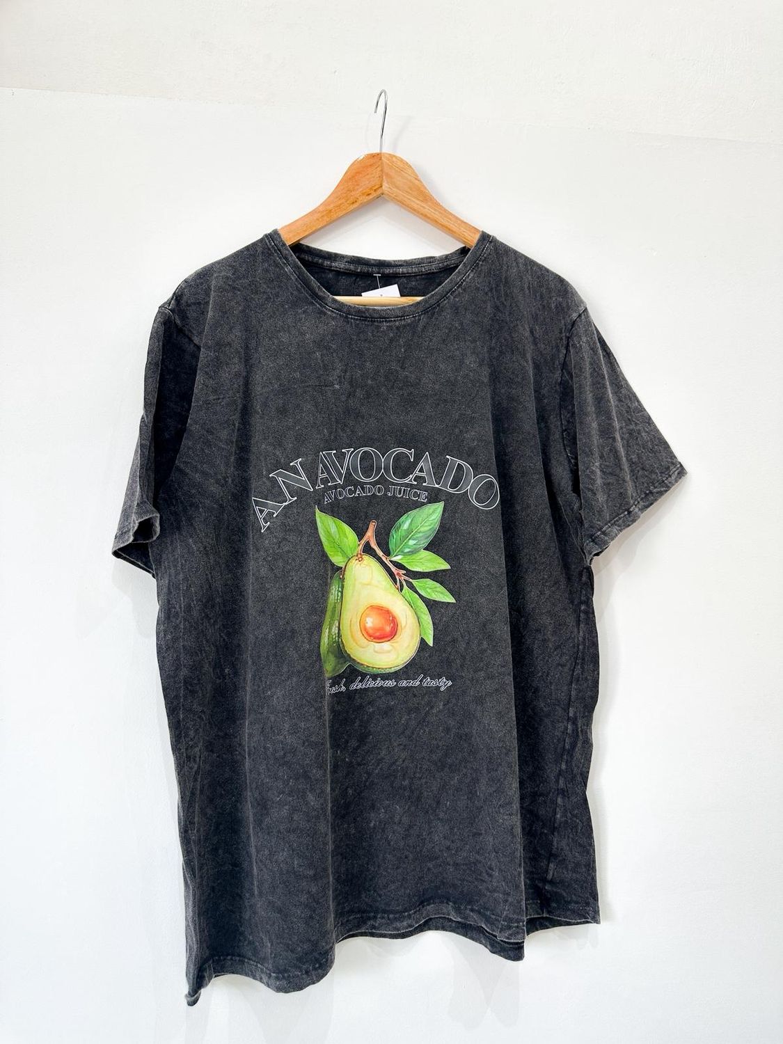 REMERON PALTA