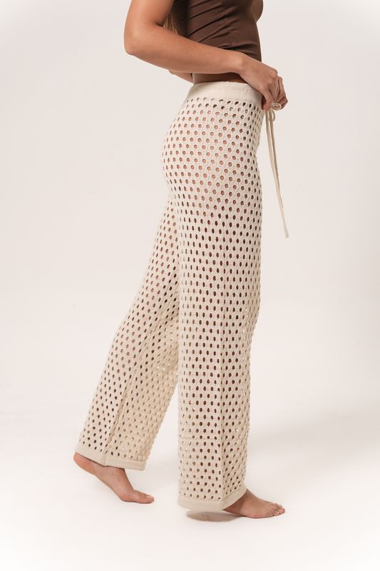 PANTALON CALADO