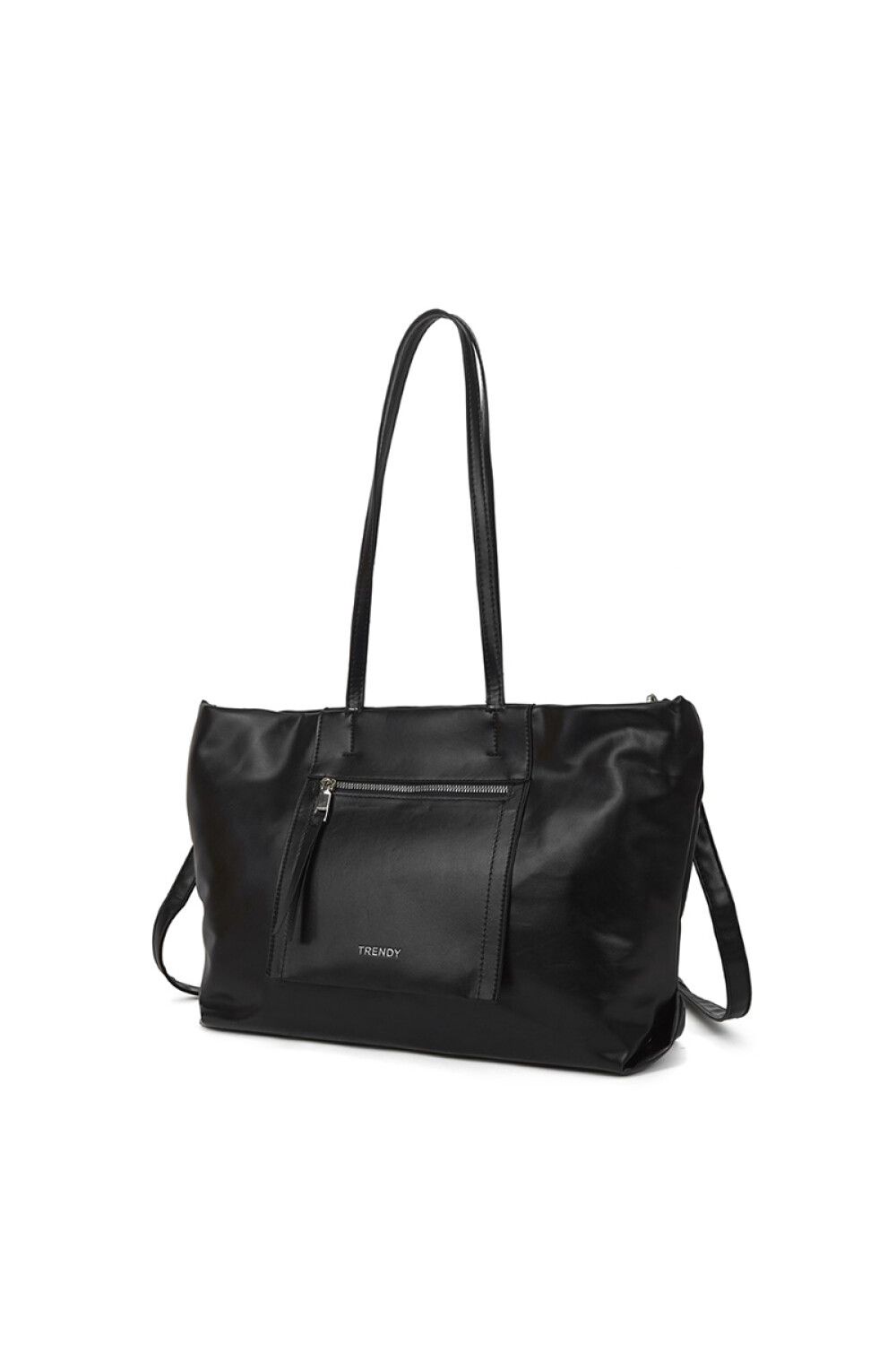 BOLSO SHOPPER