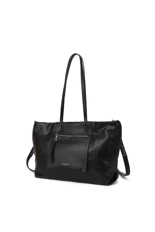 BOLSO SHOPPER