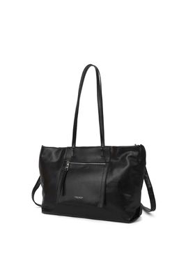 BOLSO SHOPPER