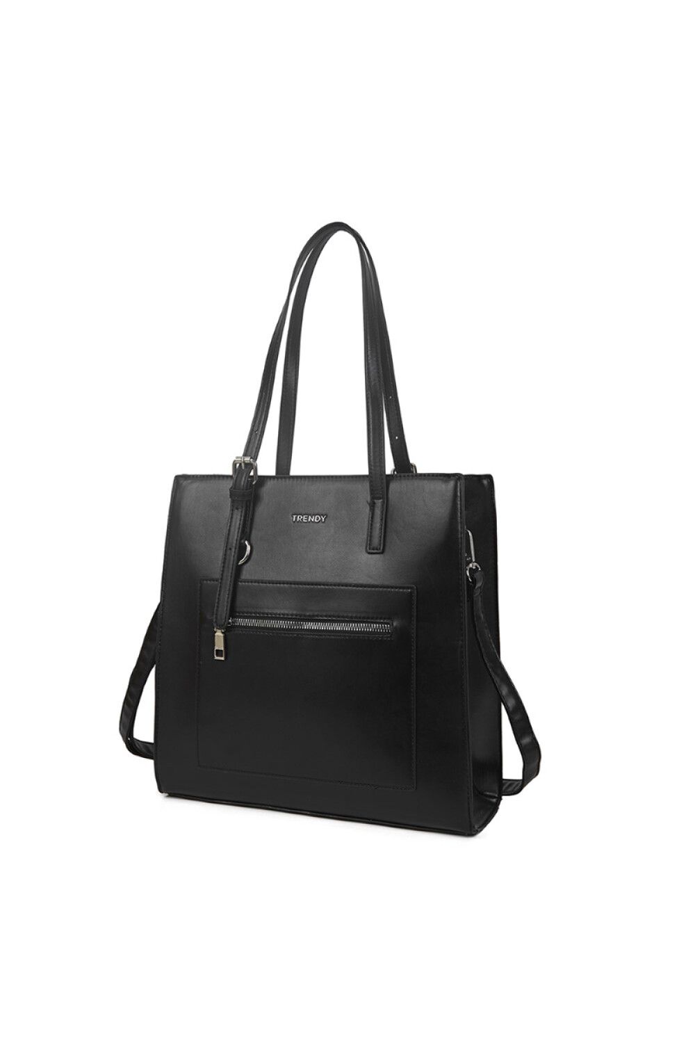 CARTERA SHOPPER