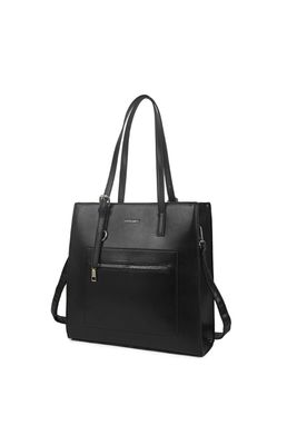 CARTERA SHOPPER