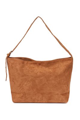 BOLSO KHAKI