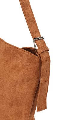 BOLSO KHAKI