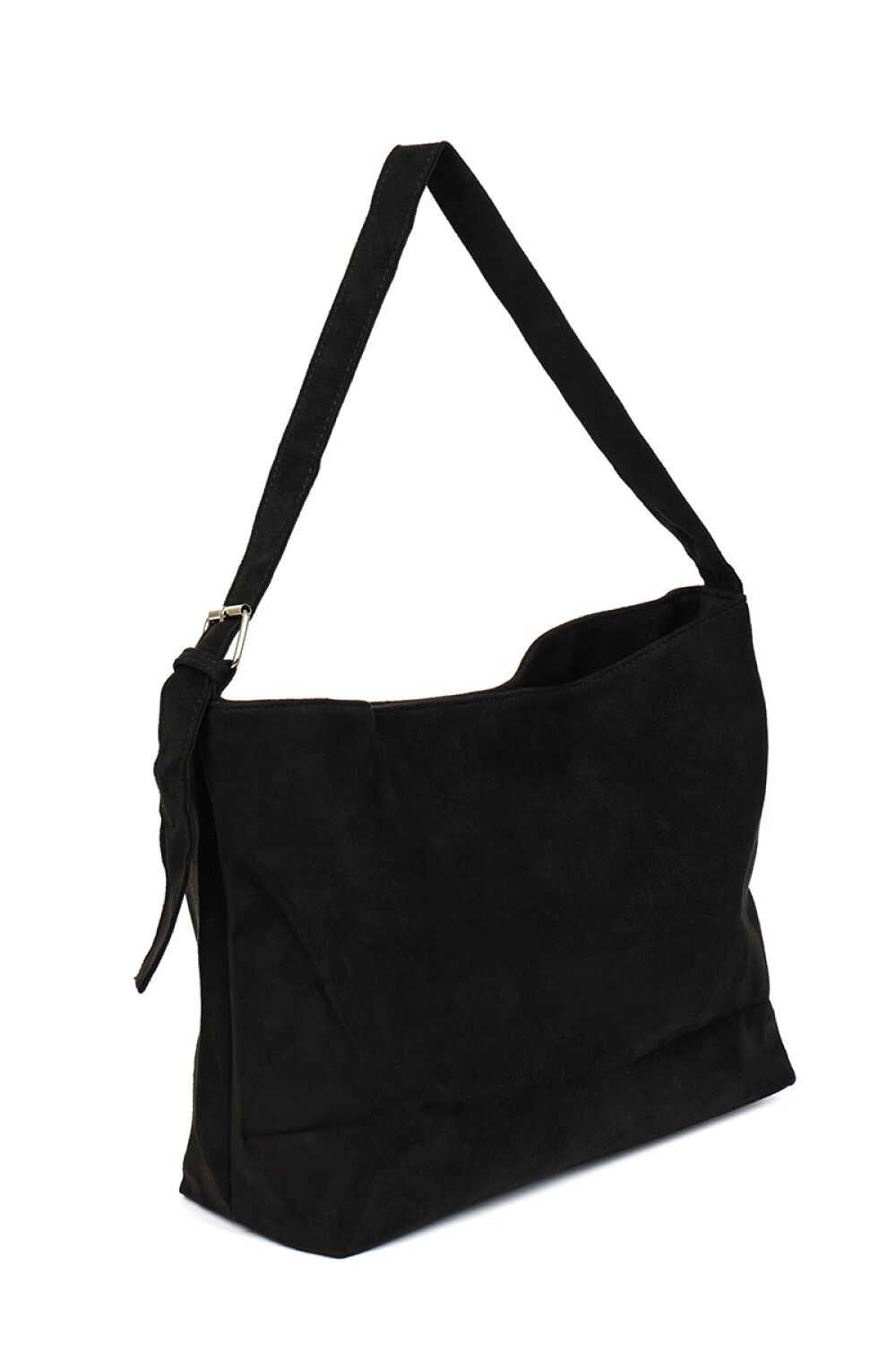 BOLSO BLACK