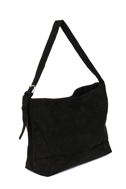 BOLSO BLACK