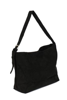 BOLSO BLACK