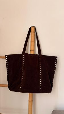 CARTERA BORDO TACHAS