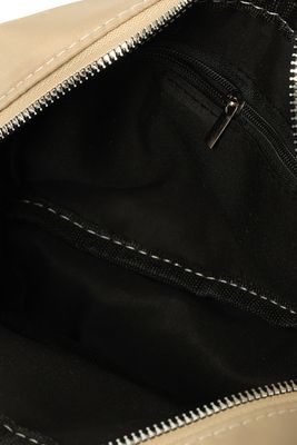 BANDOLERA ALEGRE BEIGE