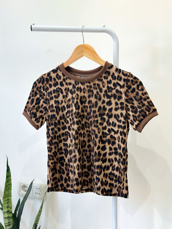 REMERA PRINT