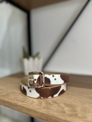 CINTO FINO COW