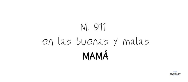 TAZA MOM DAY