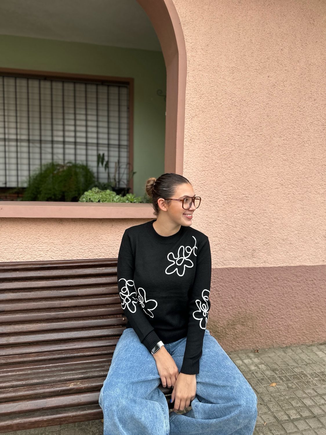 SW FLOR